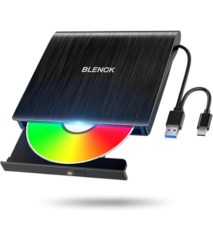 I-O DATA USB 2.0/1.1対応外付型 Labelflash対応DVDスーパーマルチドライブ DVR-UN18GLV Amazon.co.jp: I-O DATA USB 2.0/1.1対応外付型 Labelflash対応